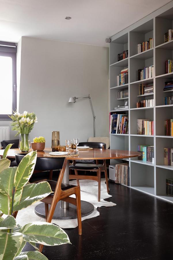 Studio Spiegelhof 根特 外观 照片