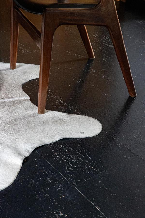 Studio Spiegelhof 根特 外观 照片